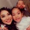 samibby33